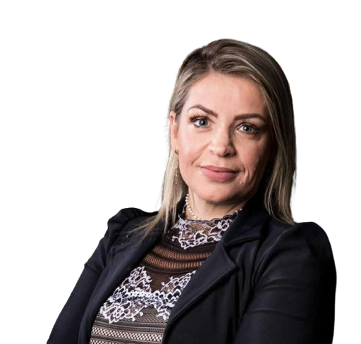 Dolly Outeiral - Advocacia Empresarial